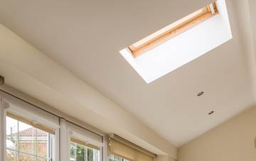 Azerley conservatory roof insulation companies