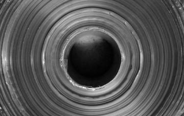 Azerley edpm waterproofing