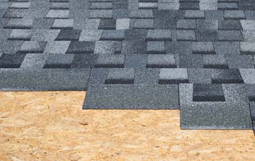 expert Azerley asphalt roof companies