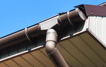 types of Azerley fascias