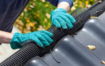 Azerley gutter repair companies
