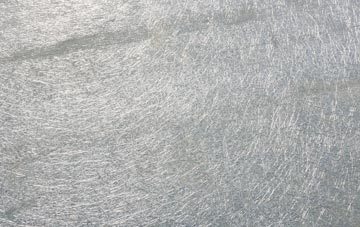 Azerley laminate fibreglass or shingles?