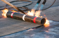 free Azerley roof quotes