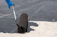 find the best Azerley roofing companies