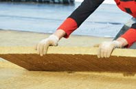 find rated Azerley roof insulation companies