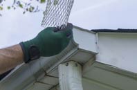 rated Azerley guttering repair companies