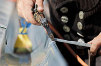 Azerley lead roof quotes