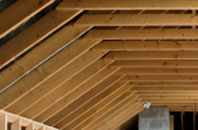Azerley pitched insulation quotes