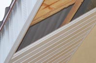 rated Azerley soffit repair companies