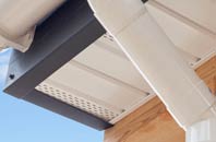 find rated Azerley soffit companies